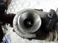 турбина Opel Astra H 2007, 1.7 л., 8981023712 - фото №3