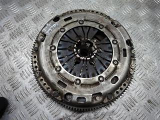 маховик Volkswagen Transporter T5 2006, 1.9 л.