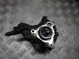 ТНВД Peugeot 407 1 поколение 2007, 2.0 л., 9656391680