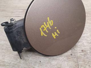 лючок топливного бака Buick Encore 1 поколение [рестайлинг] 2019, 1.4 л., бензин