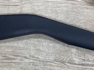 накладка на торпедо (консоль) Lexus NX 1 поколение [рестайлинг] 2019, гибрид, 5883478020