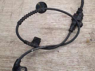 датчик ABS Buick Encore 1 поколение [рестайлинг] 2019, 1.4 л., бензин, 42450319