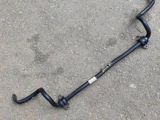 стабилизатор подвески передний Buick Encore 1 поколение [рестайлинг] 2019, 1.4 л., бензин, 25971661