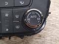 блок управления печки / климат-контроля Buick Encore 1 поколение [рестайлинг] 2019, 1.4 л., бензин, 39082905 - фото №3