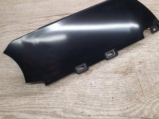 монитор мультимедиа Alfa Romeo Stelvio 1 поколение 2018, 2.9 л., бензин, АКПП, полный привод, 5554900104