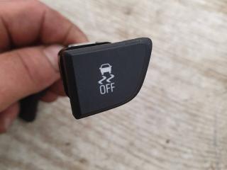 кнопка ASC / ESP Buick Encore 1 поколение [рестайлинг] 2019, 1.4 л., бензин, 2812298