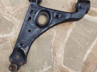 рычаг передний левый Buick Encore 1 поколение [рестайлинг] 2019, 1.4 л., бензин