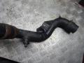 патрубок интеркулера Volkswagen Passat B4 1995, 1.9 л., дизель, АКПП, универсал, 3A0145955G, 3A0145858, 3A0145840A - фото №9