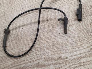 датчик ABS Alfa Romeo Stelvio 1 поколение 2018, 2.9 л., бензин, АКПП, полный привод, 306721