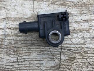 датчик удара Alfa Romeo Stelvio 1 поколение 2018, 2.9 л., бензин, АКПП, полный привод, 00505340550