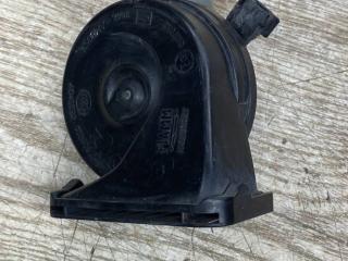 сигнал (клаксон) Alfa Romeo Stelvio 1 поколение 2018, 2.9 л., бензин, АКПП, полный привод, A046522002408