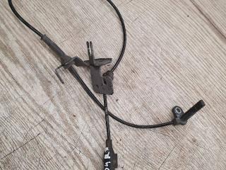 датчик ABS Alfa Romeo Stelvio 1 поколение 2018, 2.9 л., бензин, АКПП, полный привод, 029821