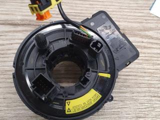 шлейф руля Alfa Romeo Stelvio 1 поколение 2018, 2.9 л., бензин, АКПП, полный привод, 156135627