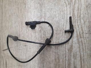 датчик ABS Alfa Romeo Stelvio 1 поколение 2018, 2.9 л., бензин, АКПП, полный привод, 019821