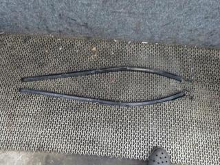 проводка Volkswagen Multivan T5 2004, 2.5 л., дизель, МКПП, микроавтобус, 7H0843859E, 7H0959976, 7H0959975