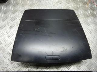 бардачок Volkswagen Multivan T5 2004, 2.5 л., дизель, МКПП, микроавтобус, 7H5857922A