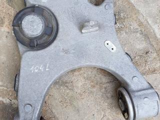 рычаг задний правый Alfa Romeo Stelvio 1 поколение 2018, 2.9 л., бензин, АКПП, полный привод, 21039371