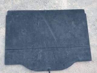 полка багажника Buick Encore 1 поколение [рестайлинг] 2019, 1.4 л., бензин