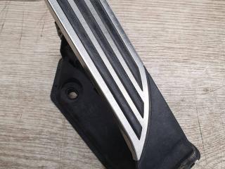 педаль Alfa Romeo Stelvio 1 поколение 2018, 2.9 л., бензин, АКПП, полный привод