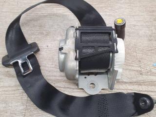 ремень безопасности Alfa Romeo Stelvio 1 поколение 2018, 2.9 л., бензин, АКПП, полный привод, 34240848, 34115697