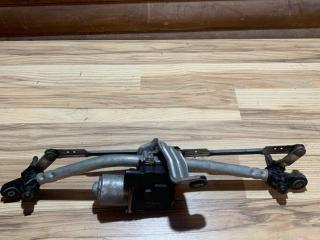 механизм стеклоочистителя (трапеция дворников) Alfa Romeo Stelvio 1 поколение 2018, 2.9 л., бензин, АКПП, полный привод, 3397021936, 00505565970