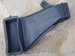 воздухозаборник Alfa Romeo Stelvio 1 поколение 2018, 2.9 л., бензин, АКПП, полный привод, 50540899