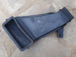 воздухозаборник Alfa Romeo Stelvio 1 поколение 2018, 2.9 л., бензин, АКПП, полный привод, 50535216