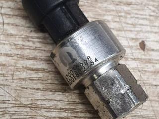 датчик кондиционера Alfa Romeo Stelvio 1 поколение 2018, 2.9 л., бензин, АКПП, полный привод, 670038668