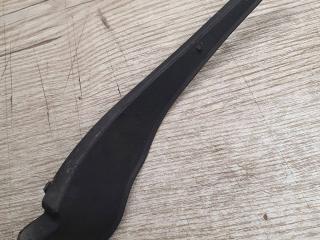 молдинг лобового стекла Buick Encore 1 поколение [рестайлинг] 2019, 1.4 л., бензин, 42553654