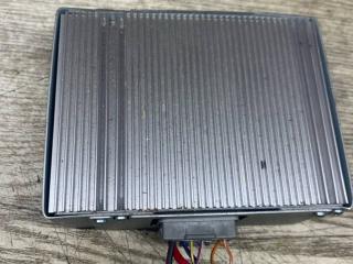 Преобразователь напряжения Lincoln MKZ 2 поколение [рестайлинг] 2017, 3.0 л., бензин, DS7T19G317AD