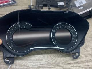 щиток приборов (приборная панель) Lincoln MKZ 2 поколение [рестайлинг] 2017, 3.0 л., бензин, HP5T10849CE