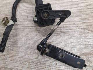 датчик дорожного просвета Lincoln MKZ 2 поколение [рестайлинг] 2017, 3.0 л., бензин