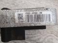 подушка крепления двигателя Lincoln 2017, 3.0 л., бензин, F2G36P082BB - фото №3