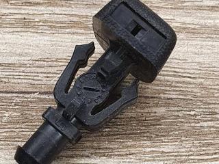 форсунка омывателя лобового стекла Lincoln MKZ 2 поколение [рестайлинг] 2017, 3.0 л., бензин