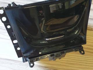 бардачок Buick Encore 1 поколение [рестайлинг] 2019, 1.4 л., бензин, 42599062