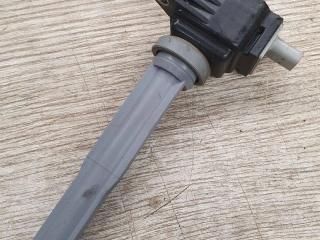 катушка зажигания Lincoln MKZ 2 поколение [рестайлинг] 2017, 3.0 л., бензин, FT4E12A366EB