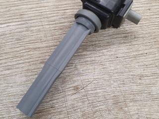 катушка зажигания Lincoln MKZ 2 поколение [рестайлинг] 2017, 3.0 л., бензин, FT4E12A366EB