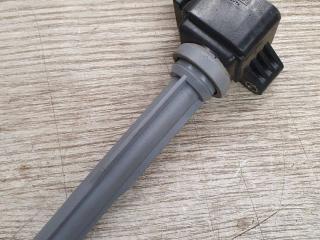 катушка зажигания Lincoln MKZ 2 поколение [рестайлинг] 2017, 3.0 л., бензин, FT4E12A366EB