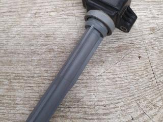 катушка зажигания Lincoln MKZ 2 поколение [рестайлинг] 2017, 3.0 л., бензин, FT4E12A366EB