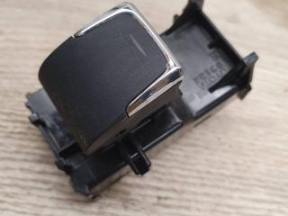 кнопка стеклоподъемника Lexus NX 1 поколение [рестайлинг] 2019, 2.5 л., гибрид, вариатор, 1h9, полный привод, правый руль