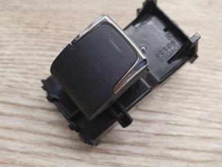 кнопка стеклоподъемника Lexus NX 1 поколение [рестайлинг] 2019, 2.5 л., гибрид, вариатор, 1h9, полный привод, правый руль