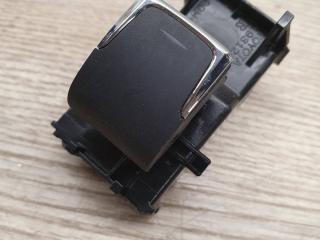 кнопка стеклоподъемника Lexus NX 1 поколение [рестайлинг] 2019, 2.5 л., гибрид, вариатор, 1h9, полный привод, правый руль