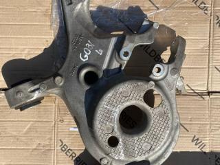 рычаг задний левый Lincoln MKZ 2 поколение [рестайлинг] 2017, 3.0 л., бензин