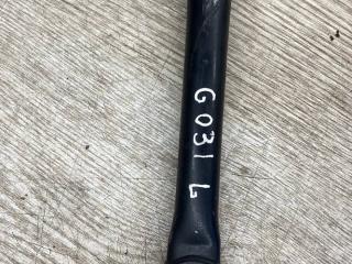 рычаг задний левый Lincoln MKZ 2 поколение [рестайлинг] 2017, 3.0 л., бензин