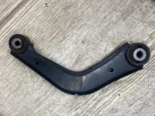 рычаг задний правый Lincoln MKZ 2 поколение [рестайлинг] 2017, 3.0 л., бензин, DG9C5500, 20016215328