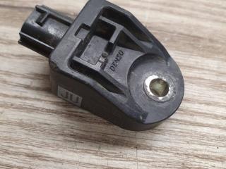 датчик удара Lexus NX 1 поколение [рестайлинг] 2019, 2.5 л., гибрид, вариатор, 1h9, полный привод, правый руль, 89173-78010