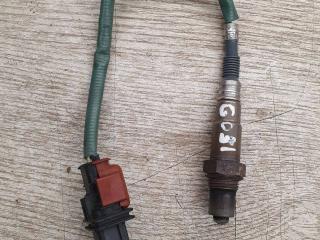 лямбда-зонд Lincoln MKZ 2 поколение [рестайлинг] 2017, 3.0 л., бензин, FR3A9Y460DA