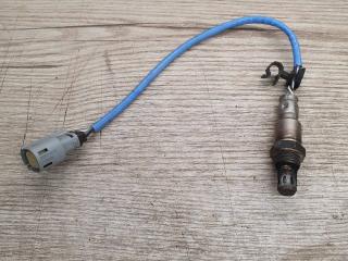 лямбда-зонд Lincoln MKZ 2 поколение [рестайлинг] 2017, 3.0 л., бензин, FL3A9G444CA