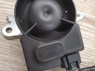 сирена (гонг) Lexus NX 1 поколение [рестайлинг] 2019, 2.5 л., гибрид, вариатор, 1h9, полный привод, правый руль, 8911178020, 4S5363TGA, 00865371666