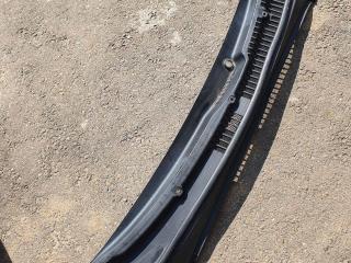 дождевик Lincoln MKZ 2 поколение [рестайлинг] 2017, 3.0 л., бензин, DP53F02216AN